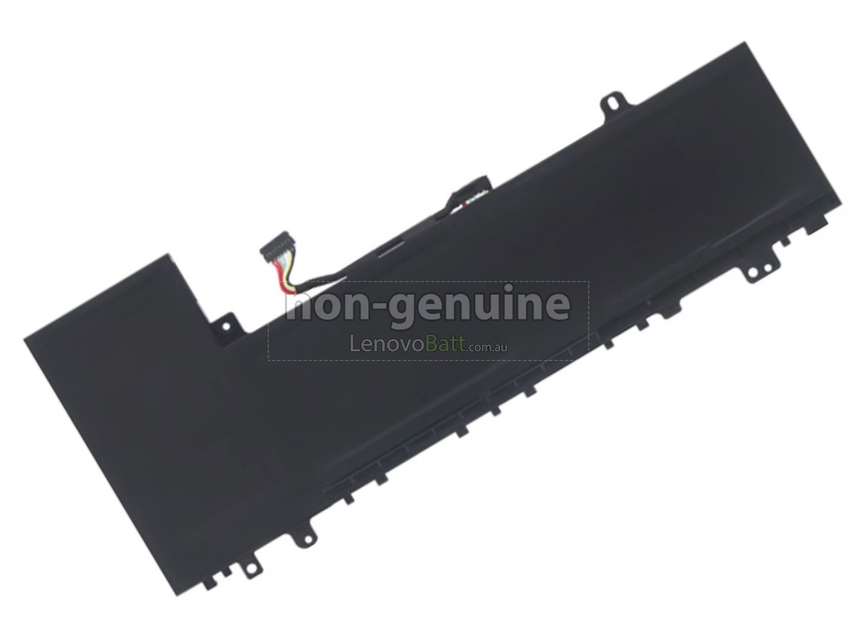 battery for Lenovo ThinkPad L14 GEN 5-21L2S83D00