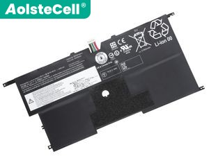 Lenovo ThinkPad X1 Carbon (3rd Gen)-20BT0087++ laptop battery