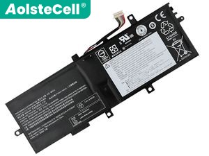 7.4V 36Wh Lenovo ThinkPad Helix 2 Battery