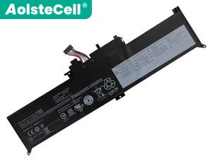 Lenovo ThinkPad Yoga 260(20FD002VGE) laptop battery