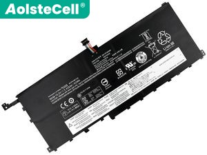 Lenovo 01AV441 laptop battery
