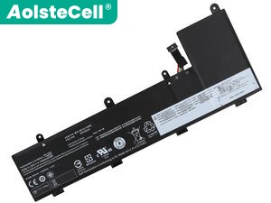 Lenovo 00HW043 laptop battery