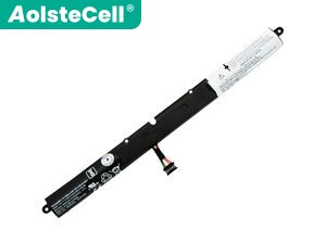 Lenovo 00HW047 laptop battery