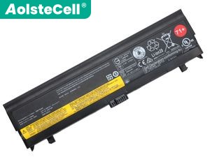 Lenovo 71+ laptop battery