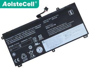 Lenovo 45N1741 laptop battery