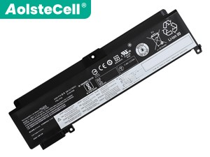 Lenovo 00HW038 laptop battery