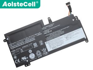 Lenovo 01AV436 laptop battery