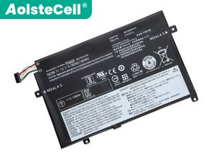 Lenovo ThinkPad E475-20H4 laptop battery