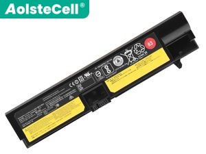 Lenovo 4X50M33573 laptop battery