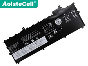 Lenovo SB10K97588 laptop battery