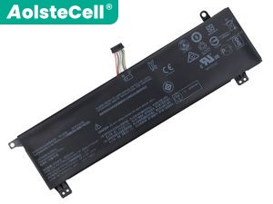 Lenovo IdeaPad 120S-11IAP(81A4005XGE) laptop battery