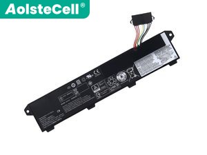 Lenovo 31507325(3inr19/65-2) laptop battery