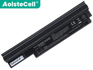 11.1V 4400mAh Lenovo 73+ Battery