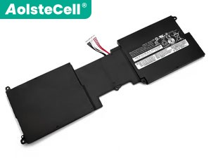 Lenovo 42T4937 laptop battery