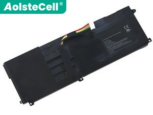 Lenovo 42T4930 laptop battery