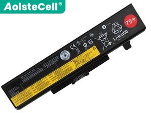 Lenovo 45N1045 laptop battery