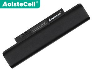 Lenovo ThinkPad X130e laptop battery
