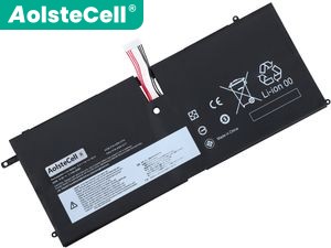Lenovo ThinkPad X1 Carbon 3460-23U laptop battery