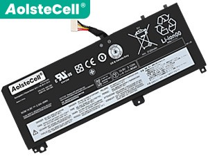 Lenovo 45N1085 laptop battery