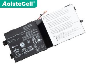 3.7V 30Wh Lenovo 45N1097 Battery
