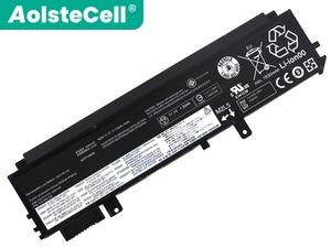 11.1V 24Wh Lenovo Thinkpad X230s Touchscreen Ultrabook Battery