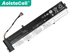 Lenovo ThinkPad S431 laptop battery