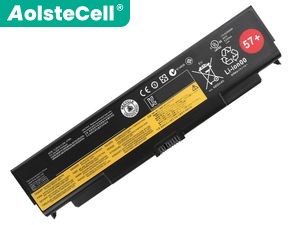 Lenovo 45N1149 laptop battery