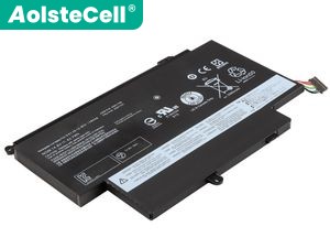 14.8V 47Wh Lenovo 45N1706 Battery