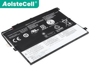 Lenovo 45N1730 laptop battery