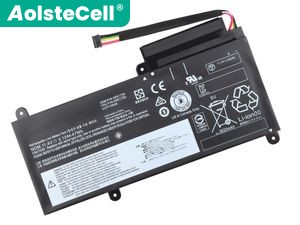 Lenovo 45N1754 laptop battery