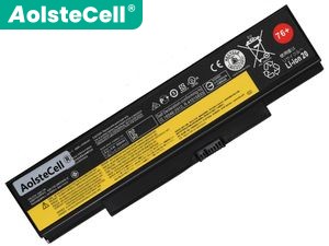 Lenovo ThinkPad E560-20EW laptop battery