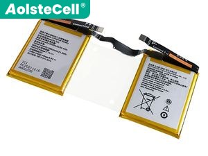 Lenovo BL323 laptop battery