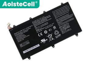 Lenovo IdeaPad A2109A-F laptop battery