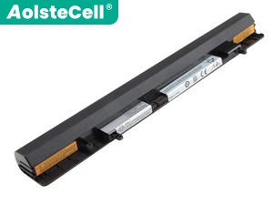 Lenovo IdeaPad S500 Touch laptop battery