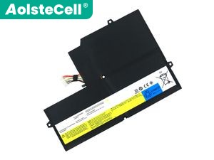 Lenovo IdeaPad U260 0876-3CU laptop battery