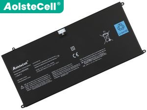 Lenovo IdeaPad U300s-ISE laptop battery
