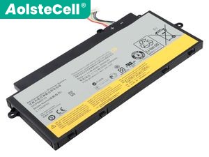 Lenovo IdeaPad U510 49412PU laptop battery