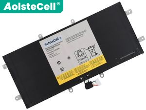 Lenovo L11M4P13(4ICP4/56/120) laptop battery