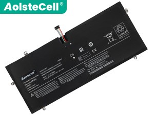 Lenovo L12M4P21(21CP5/57/128-2) laptop battery