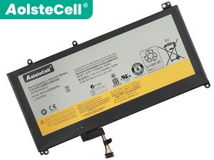 Lenovo L12M4P62 laptop battery