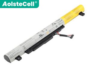 Lenovo L13L4E61 laptop battery