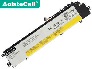 Lenovo Erazer Y40-59423030 laptop battery