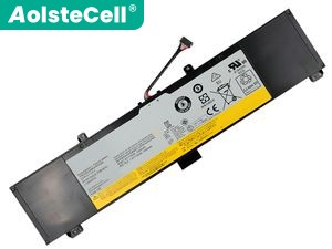 7.4V 54Wh Lenovo L13N4P01 Battery