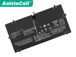 Lenovo L13M4P71 laptop battery