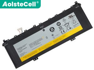 Lenovo L13S6P71 laptop battery
