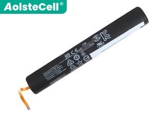 Lenovo L14C2K31 laptop battery