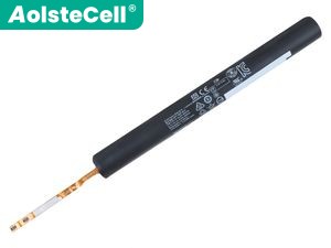 Lenovo L14D3K32 laptop battery