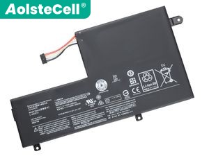 Lenovo L14L3P21 laptop battery