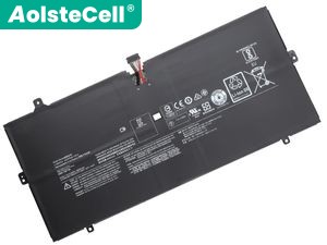 Lenovo L14L4P24(2ICP5/54/116-2) laptop battery