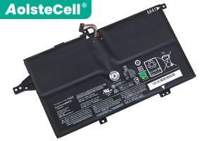 7.4V 60Wh Lenovo M41-70 Battery